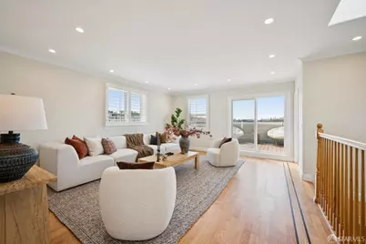 674-676 23rd Avenue, San Francisco, CA 94121 - Photo 13