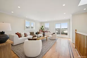 674-676 23rd Ave, San Francisco, CA 94121 - Photo 13