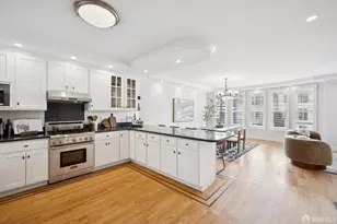 674-676 23rd Ave, San Francisco, CA 94121 - Photo 25