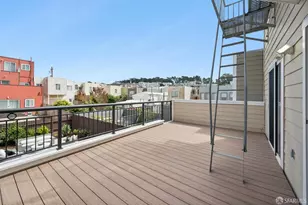 674-676 23rd Ave, San Francisco, CA 94121 - Photo 33