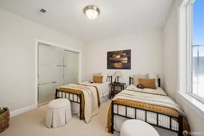 674-676 23rd Avenue, San Francisco, CA 94121 - Photo 43