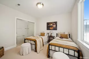 674-676 23rd Ave, San Francisco, CA 94121 - Photo 43