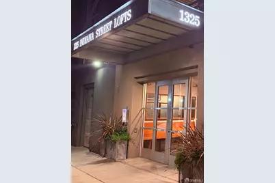 1325 Indiana Street #316, San Francisco, CA 94107 - Photo 51