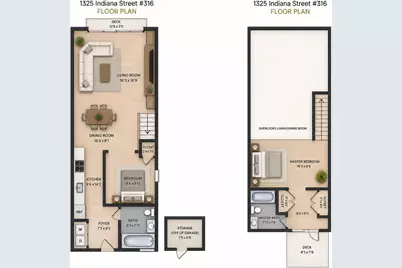 1325 Indiana Street #316, San Francisco, CA 94107 - Photo 53