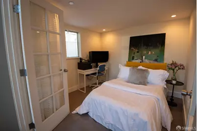 1325 Indiana Street #316, San Francisco, CA 94107 - Photo 35