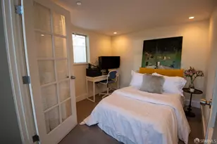 1325 Indiana St, San Francisco, CA 94107 - Photo 35