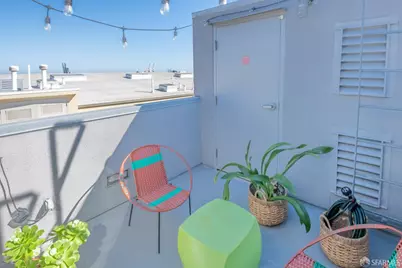 1325 Indiana Street #316, San Francisco, CA 94107 - Photo 29