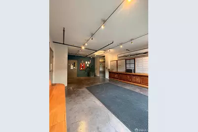 1325 Indiana Street #316, San Francisco, CA 94107 - Photo 49