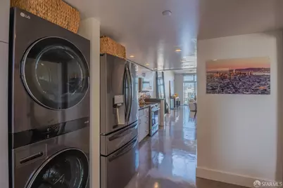 1325 Indiana Street #316, San Francisco, CA 94107 - Photo 39