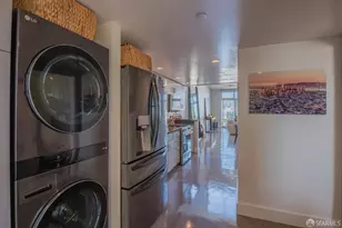 1325 Indiana St, San Francisco, CA 94107 - Photo 39