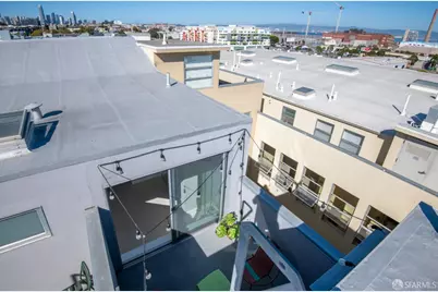 1325 Indiana Street #316, San Francisco, CA 94107 - Photo 33