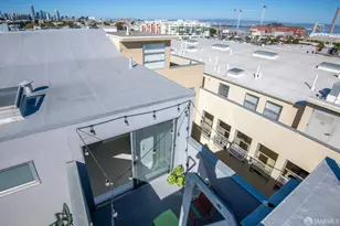 1325 Indiana St, San Francisco, CA 94107 - Photo 33