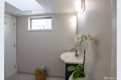 1325 Indiana Street #316, San Francisco, CA 94107 - Photo 27