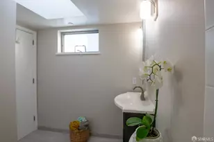 1325 Indiana St, San Francisco, CA 94107 - Photo 27