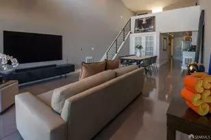 1325 Indiana St, San Francisco, CA 94107 - Photo 11