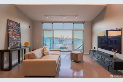 1325 Indiana Street #316, San Francisco, CA 94107 - Photo 3
