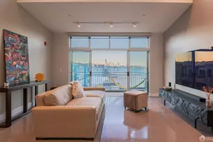 1325 Indiana St, San Francisco, CA 94107 - Photo 3