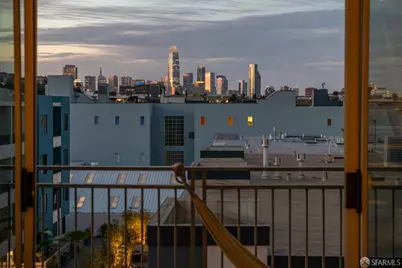 1325 Indiana Street #316, San Francisco, CA 94107 - Photo 43