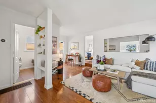 209 Santa Clara St, Brisbane, CA 94005 - Photo 17