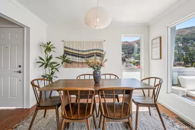 209 Santa Clara Street, Brisbane, CA 94005 - Photo 7