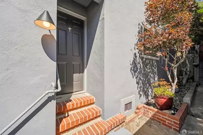 209 Santa Clara Street, Brisbane, CA 94005 - Photo 3