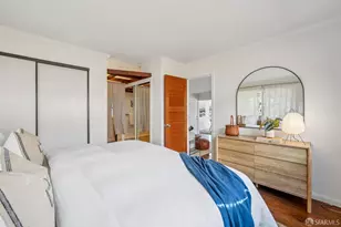 209 Santa Clara St, Brisbane, CA 94005 - Photo 23