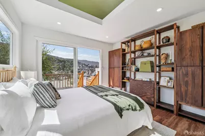 209 Santa Clara Street, Brisbane, CA 94005 - Photo 35