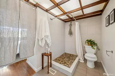 209 Santa Clara Street, Brisbane, CA 94005 - Photo 25