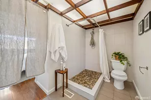 209 Santa Clara St, Brisbane, CA 94005 - Photo 25