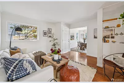 209 Santa Clara Street, Brisbane, CA 94005 - Photo 5