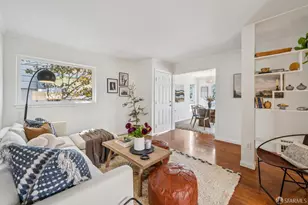 209 Santa Clara St, Brisbane, CA 94005 - Photo 5