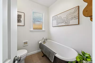 209 Santa Clara Street, Brisbane, CA 94005 - Photo 19