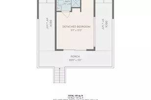 209 Santa Clara St, Brisbane, CA 94005 - Photo 43