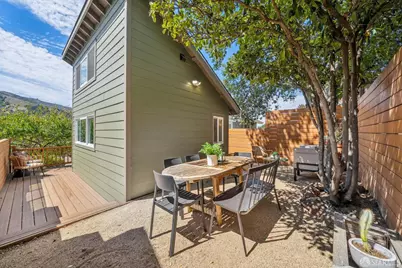 209 Santa Clara Street, Brisbane, CA 94005 - Photo 39