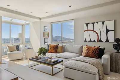 1 Daniel Burnham Court #1608, San Francisco, CA 94109 - Photo 5
