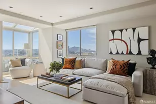 1 Daniel Burnham Ct, San Francisco, CA 94109 - Photo 5