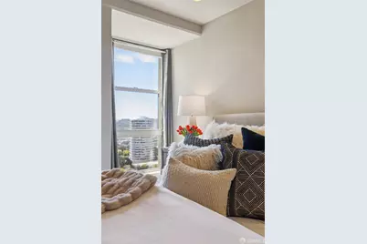 1 Daniel Burnham Court #1608, San Francisco, CA 94109 - Photo 15