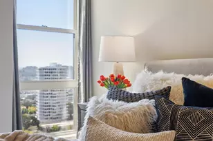 1 Daniel Burnham Ct, San Francisco, CA 94109 - Photo 15