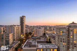 1 Daniel Burnham Ct, San Francisco, CA 94109 - Photo 23