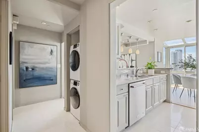 1 Daniel Burnham Court #1608, San Francisco, CA 94109 - Photo 19