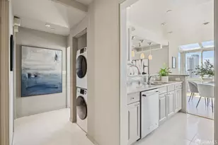 1 Daniel Burnham Ct, San Francisco, CA 94109 - Photo 19