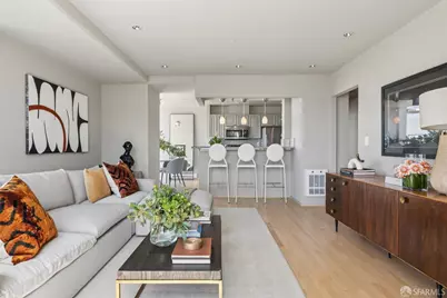 1 Daniel Burnham Court #1608, San Francisco, CA 94109 - Photo 9