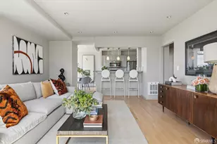 1 Daniel Burnham Ct, San Francisco, CA 94109 - Photo 9