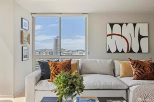 1 Daniel Burnham Ct, San Francisco, CA 94109 - Photo 7