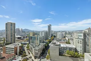 1 Daniel Burnham Ct, San Francisco, CA 94109 - Photo 21
