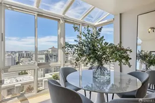 1 Daniel Burnham Ct, San Francisco, CA 94109 - Photo 3