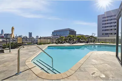 1 Daniel Burnham Court #1608, San Francisco, CA 94109 - Photo 33