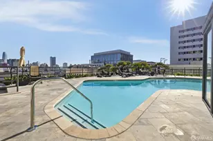 1 Daniel Burnham Ct, San Francisco, CA 94109 - Photo 33