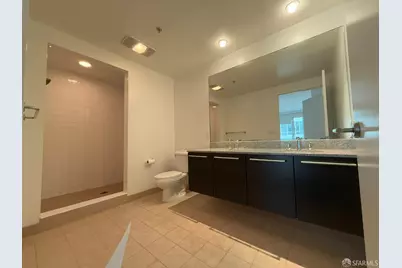 1160 Mission Street #801, San Francisco, CA 94103 - Photo 21