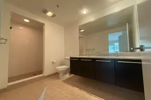 1160 Mission St, San Francisco, CA 94103 - Photo 21